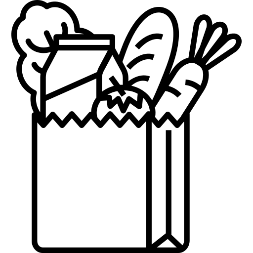 category img